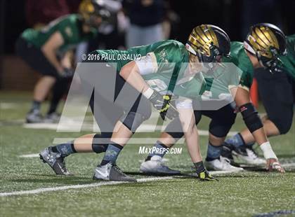 Thumbnail 3 in Cherokee Trail @ Mountain Vista photogallery.