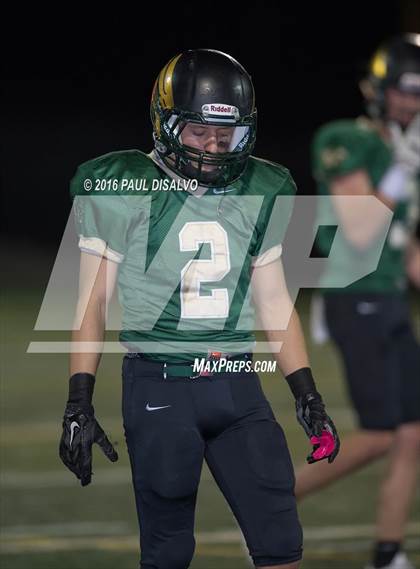 Thumbnail 1 in Cherokee Trail @ Mountain Vista photogallery.