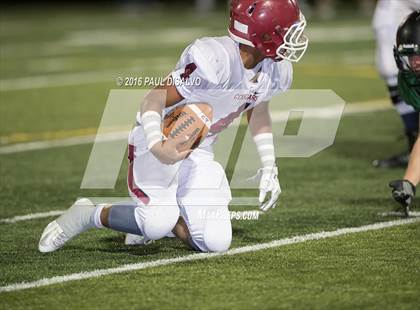 Thumbnail 3 in Cherokee Trail @ Mountain Vista photogallery.