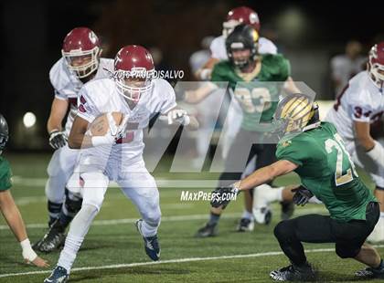 Thumbnail 3 in Cherokee Trail @ Mountain Vista photogallery.