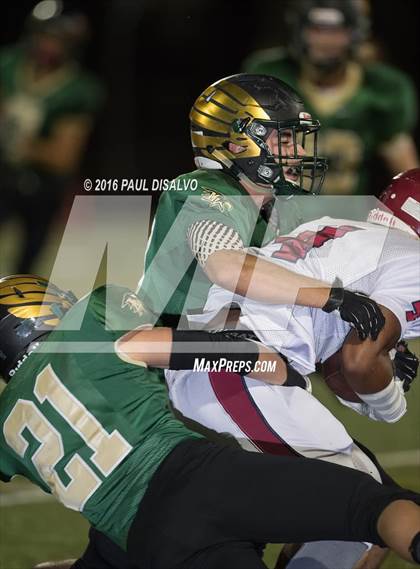 Thumbnail 2 in Cherokee Trail @ Mountain Vista photogallery.