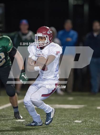 Thumbnail 1 in Cherokee Trail @ Mountain Vista photogallery.