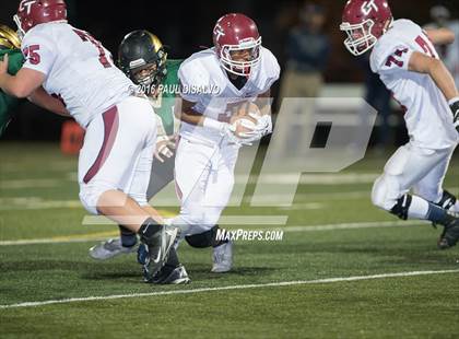 Thumbnail 2 in Cherokee Trail @ Mountain Vista photogallery.