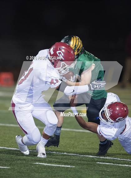 Thumbnail 1 in Cherokee Trail @ Mountain Vista photogallery.