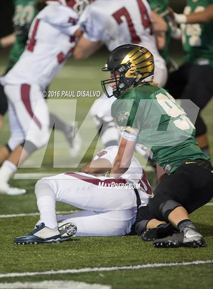Thumbnail 1 in Cherokee Trail @ Mountain Vista photogallery.