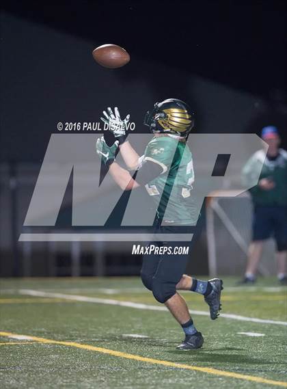 Thumbnail 1 in Cherokee Trail @ Mountain Vista photogallery.