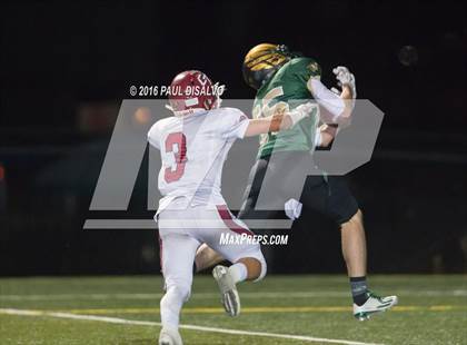 Thumbnail 2 in Cherokee Trail @ Mountain Vista photogallery.