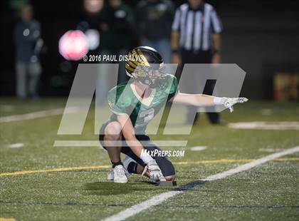 Thumbnail 2 in Cherokee Trail @ Mountain Vista photogallery.