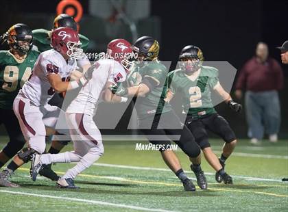 Thumbnail 3 in Cherokee Trail @ Mountain Vista photogallery.
