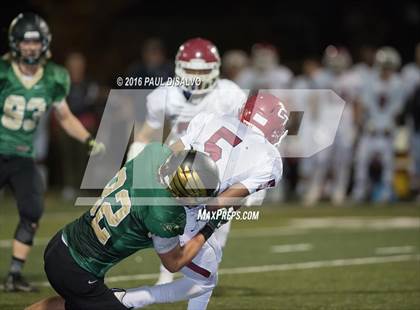 Thumbnail 2 in Cherokee Trail @ Mountain Vista photogallery.