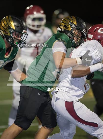 Thumbnail 2 in Cherokee Trail @ Mountain Vista photogallery.