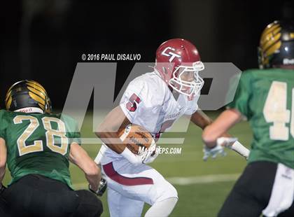 Thumbnail 3 in Cherokee Trail @ Mountain Vista photogallery.