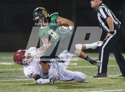 Thumbnail 1 in Cherokee Trail @ Mountain Vista photogallery.