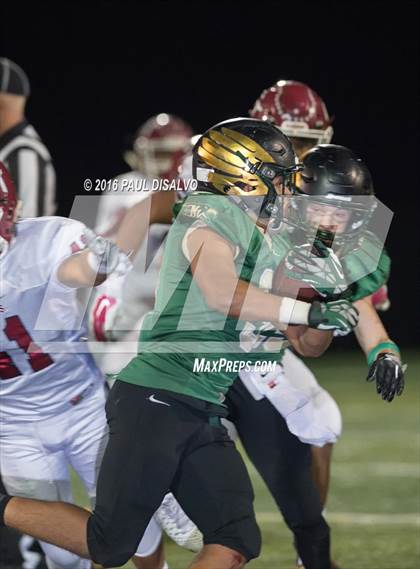 Thumbnail 2 in Cherokee Trail @ Mountain Vista photogallery.