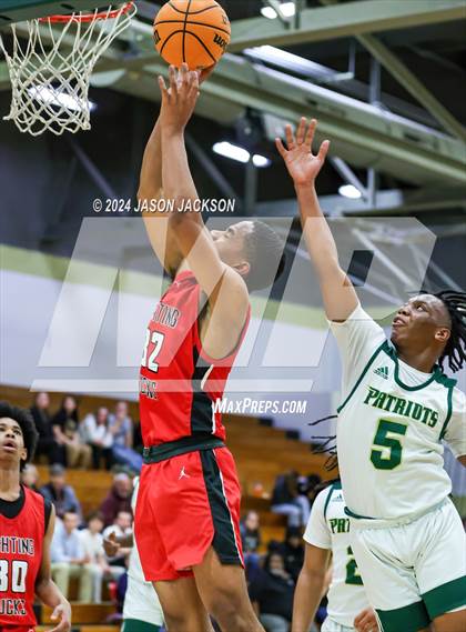 Thumbnail 1 in Hoke County @ Pinecrest photogallery.