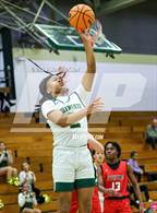 Photo from the gallery "Hoke County @ Pinecrest"