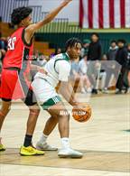 Photo from the gallery "Hoke County @ Pinecrest"