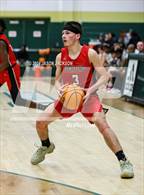 Photo from the gallery "Hoke County @ Pinecrest"