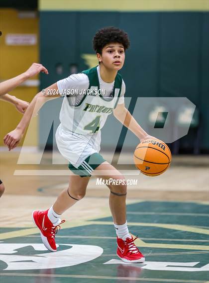 Thumbnail 1 in Hoke County @ Pinecrest photogallery.