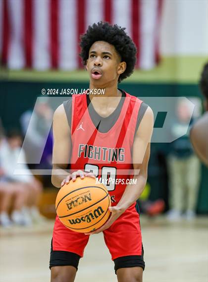 Thumbnail 1 in Hoke County @ Pinecrest photogallery.