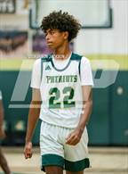 Photo from the gallery "Hoke County @ Pinecrest"