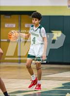 Photo from the gallery "Hoke County @ Pinecrest"