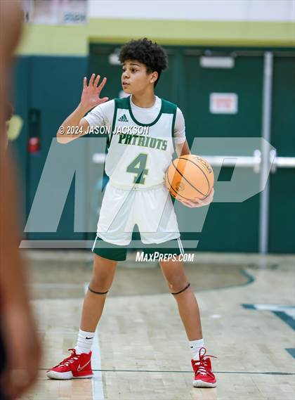 Thumbnail 1 in Hoke County @ Pinecrest photogallery.