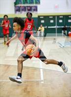 Photo from the gallery "Hoke County @ Pinecrest"