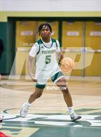 Photo from the gallery "Hoke County @ Pinecrest"