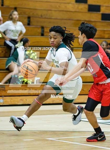 Thumbnail 1 in Hoke County @ Pinecrest photogallery.
