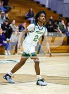 Photo from the gallery "Hoke County @ Pinecrest"