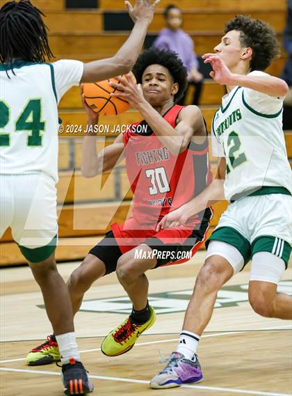 Thumbnail 2 in Hoke County @ Pinecrest photogallery.