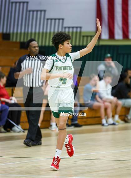 Thumbnail 1 in Hoke County @ Pinecrest photogallery.