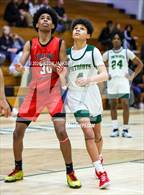 Photo from the gallery "Hoke County @ Pinecrest"