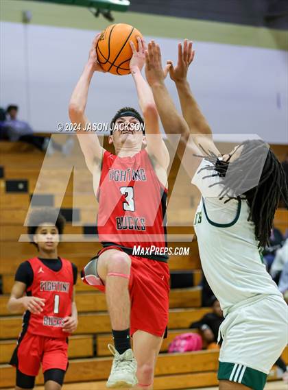 Thumbnail 2 in Hoke County @ Pinecrest photogallery.
