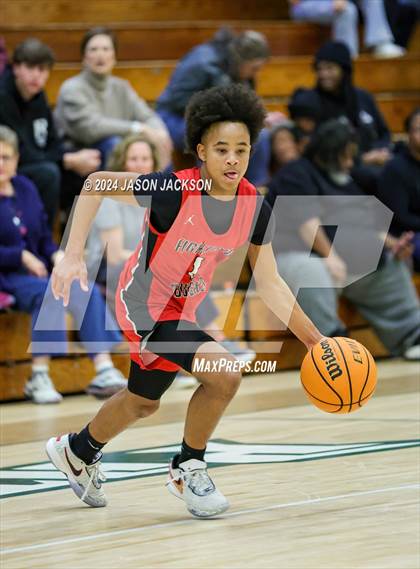 Thumbnail 2 in Hoke County @ Pinecrest photogallery.