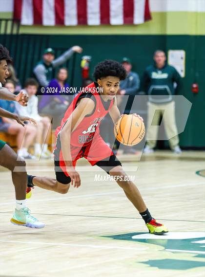 Thumbnail 2 in Hoke County @ Pinecrest photogallery.
