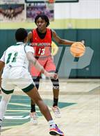 Photo from the gallery "Hoke County @ Pinecrest"
