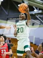 Photo from the gallery "Hoke County @ Pinecrest"