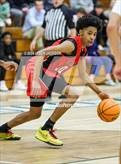 Photo from the gallery "Hoke County @ Pinecrest"