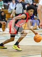 Photo from the gallery "Hoke County @ Pinecrest"