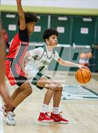 Photo from the gallery "Hoke County @ Pinecrest"