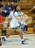 Photo from the gallery "Hoke County @ Pinecrest"