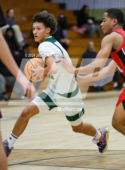 Thumbnail 3 in Hoke County @ Pinecrest photogallery.