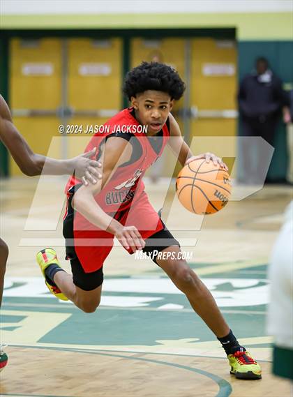 Thumbnail 1 in Hoke County @ Pinecrest photogallery.