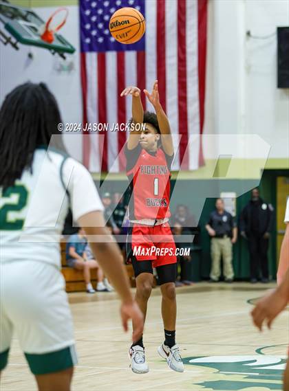 Thumbnail 1 in Hoke County @ Pinecrest photogallery.