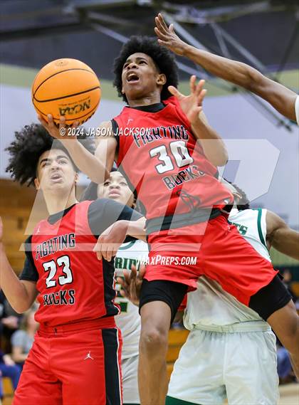 Thumbnail 1 in Hoke County @ Pinecrest photogallery.