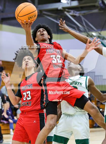 Thumbnail 2 in Hoke County @ Pinecrest photogallery.