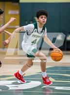 Photo from the gallery "Hoke County @ Pinecrest"