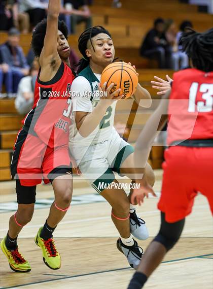 Thumbnail 1 in Hoke County @ Pinecrest photogallery.